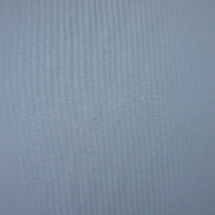 Jersey Uni Hell Blau