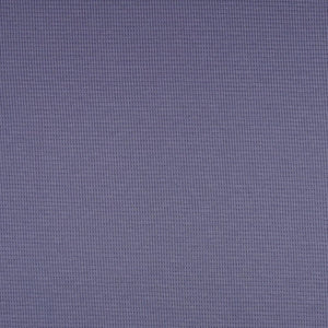 Waffel Jersey Uni Dusty Lila